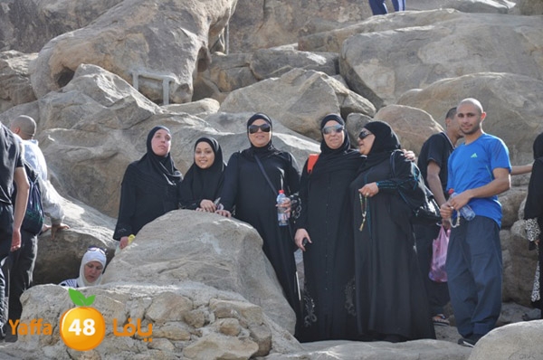 3omranewyaffa326 (33).JPG